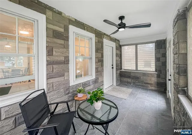Photo 3 of Single family home for sale at 81 Franklin Rd, Teaneck, NJ 07666 | MLS# 26033500 | Listing updated on 2026-09-06