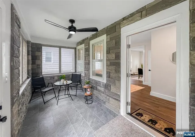 Photo 3 of Single family home for sale at 81 Franklin Rd, Teaneck, NJ 07666 | MLS# 26033500 | Listing updated on 2026-09-06