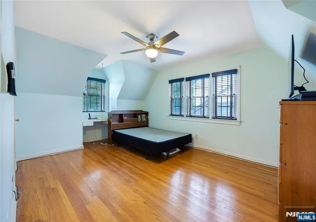Photo 2 of Single family home for sale at 633 Prospect Ave, Ridgefield, NJ 07657 | MLS# 26033510 | Listing updated on 2026-09-19