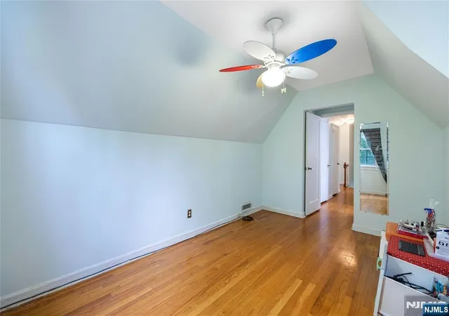 Photo 3 of Single family home for sale at 633 Prospect Ave, Ridgefield, NJ 07657 | MLS# 26033510 | Listing updated on 2026-09-19