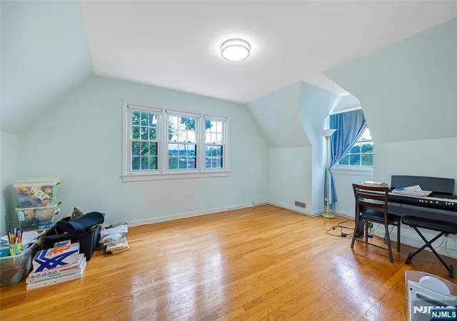 Photo 4 of Single family home for sale at 633 Prospect Ave, Ridgefield, NJ 07657 | MLS# 26033510 | Listing updated on 2026-09-19