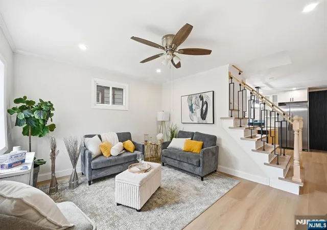 Photo 3 of Single family home for sale at 667 Allwood Rd, Clifton, NJ 07012 | MLS# 26033513 | Listing updated on 2026-10-09