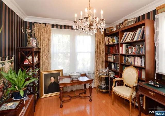 Photo 4 of Single family home for sale at 12-17 Roosevelt Pl, Fair Lawn, NJ 07410 | MLS# 26033514 | Listing updated on 2026-09-17
