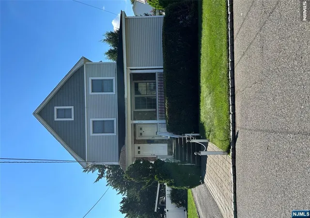Photo 1 of Multi family home for sale at 27 Druid Ave, Dumont, NJ 07628 | MLS# 26033517 | Listing updated on 2026-09-12