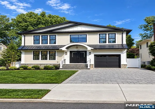 Photo 1 of Single family home for sale at 292 Wales Ave, River Edge, NJ 07661 | MLS# 26033518 | Listing updated on 2026-10-13