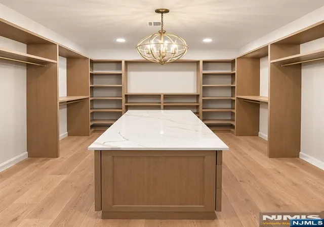 Photo 3 of Single family home for sale at 292 Wales Ave, River Edge, NJ 07661 | MLS# 26033518 | Listing updated on 2026-10-13