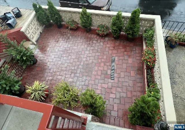 Photo 3 of Single family home for sale at 328 Liberty Ave, Jersey City, NJ 07307 | MLS# 26033528 | Listing updated on 2026-09-08