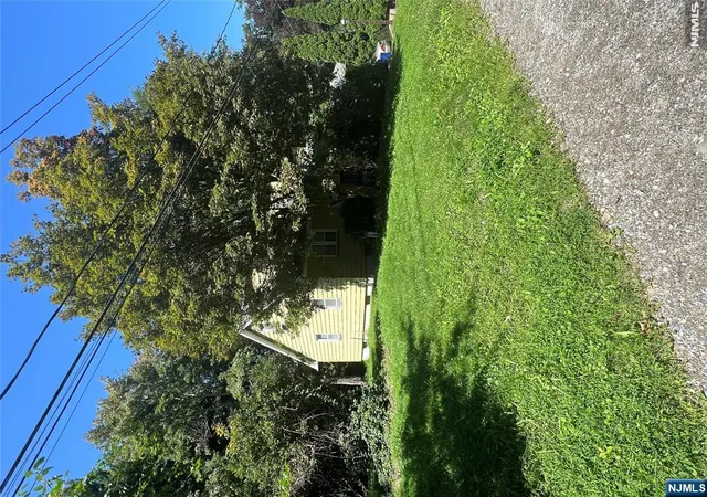 Photo 1 of Single family home for sale at 15 Brook Rd, West Milford, NJ 07421 | MLS# 26033540 | Listing updated on 2026-10-13