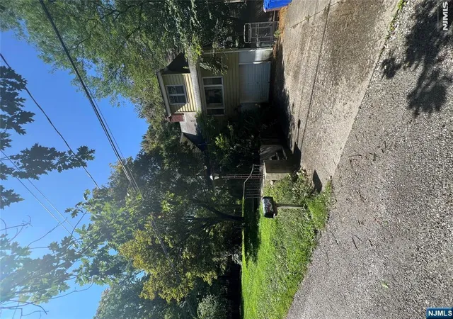 Photo 3 of Single family home for sale at 15 Brook Rd, West Milford, NJ 07421 | MLS# 26033540 | Listing updated on 2026-10-13