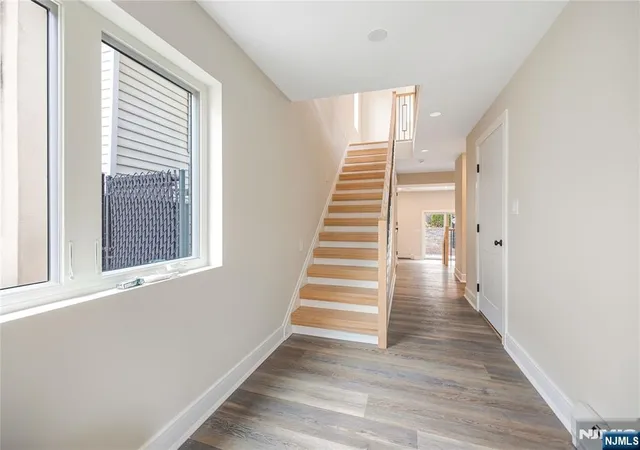 Photo 3 of Single family home for sale at 428 Lafayette Ave, Cliffside Park, NJ 07010 | MLS# 26033543 | Listing updated on 2026-09-12