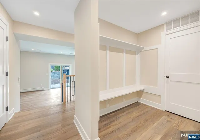 Photo 3 of Single family home for sale at 428 Lafayette Ave, Cliffside Park, NJ 07010 | MLS# 26033543 | Listing updated on 2026-09-12