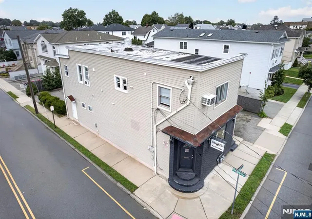 Photo 1 of Condo for sale at 323 Semel Ave, Garfield, NJ 07026 | MLS# 26033546 | Listing updated on 2026-09-09