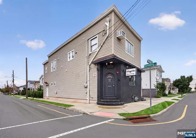 Photo 2 of Condo for sale at 323 Semel Ave, Garfield, NJ 07026 | MLS# 26033546 | Listing updated on 2026-09-09