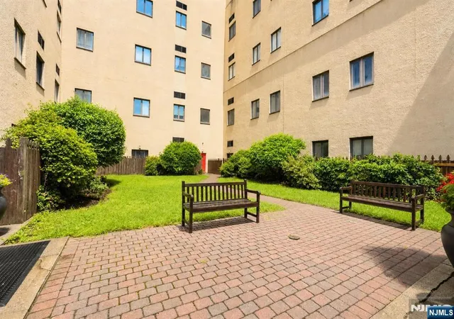 Photo 3 of Condo for sale at 75 Liberty Ave #D19, Jersey City, NJ 07306 | MLS# 26033555 | Listing updated on 2026-09-06