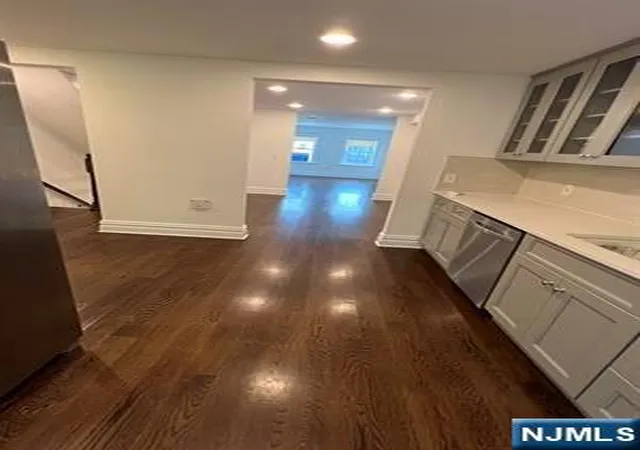 Photo 2 of Multi family home for sale at 3485 5th Street, Jersey City, NJ 07302 | MLS# 26033562 | Listing updated on 2026-09-09