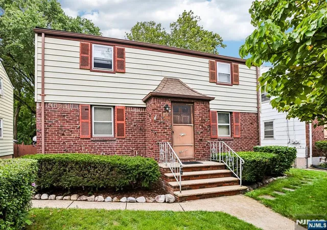 Photo 1 of Sale Pending at 41 Macarthur Ave, Lodi, NJ 07644 | MLS# 26033568 | Listing updated on 2026-10-13