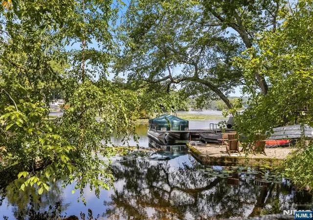 Photo 1 of Land for sale at 105 Shore Rd, Byram, NJ 07821 | MLS# 26033571 | Listing updated on 2026-09-04