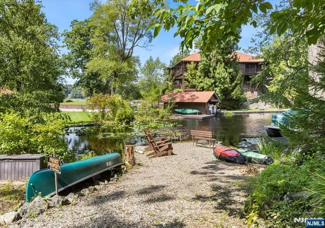 Photo 2 of Land for sale at 105 Shore Rd, Byram, NJ 07821 | MLS# 26033571 | Listing updated on 2026-09-04
