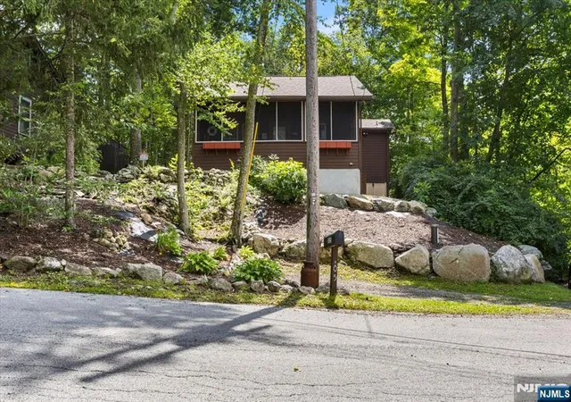 Photo 3 of Land for sale at 105 Shore Rd, Byram, NJ 07821 | MLS# 26033571 | Listing updated on 2026-09-04