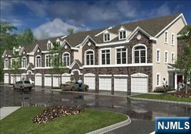 Photo 1 of Townhouse for sale at 1a Sweeney, Montvale, NJ 07645 | MLS# 26033574 | Listing updated on 2026-09-10