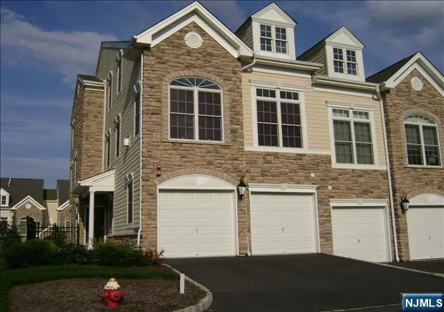 Photo 2 of Townhouse for sale at 1a Sweeney, Montvale, NJ 07645 | MLS# 26033574 | Listing updated on 2026-09-10