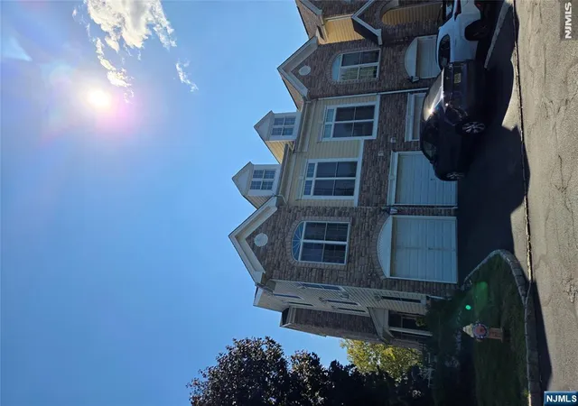 Photo 3 of Townhouse for sale at 1a Sweeney, Montvale, NJ 07645 | MLS# 26033574 | Listing updated on 2026-09-10
