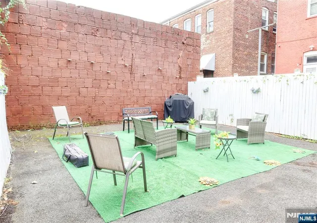 Photo 2 of Multi family home for sale at 9 Emerson Pl, Newark, NJ 07114 | MLS# 26033576 | Listing updated on 2026-09-19