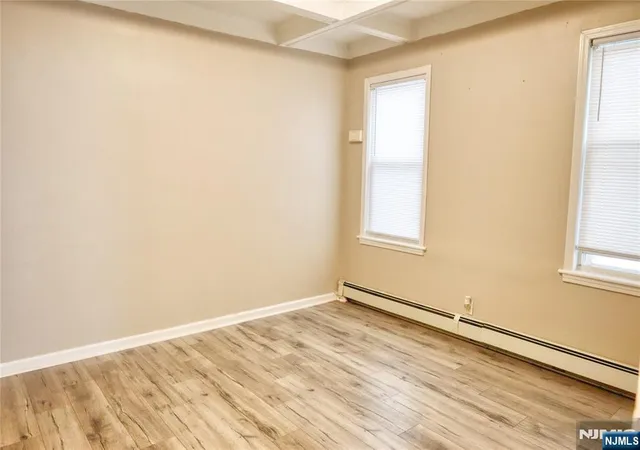Photo 4 of Multi family home for sale at 9 Emerson Pl, Newark, NJ 07114 | MLS# 26033576 | Listing updated on 2026-09-19
