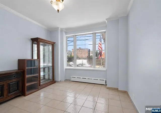 Photo 3 of Multi family home for sale at 221 54th Street, West New York, NJ 07093 | MLS# 26033578 | Listing updated on 2026-09-10