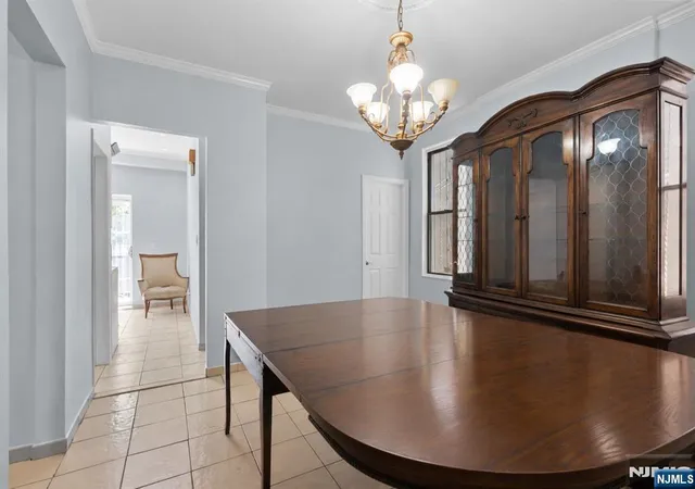 Photo 3 of Multi family home for sale at 221 54th Street, West New York, NJ 07093 | MLS# 26033578 | Listing updated on 2026-09-10