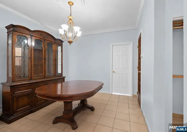 Photo 4 of Multi family home for sale at 221 54th Street, West New York, NJ 07093 | MLS# 26033578 | Listing updated on 2026-09-10