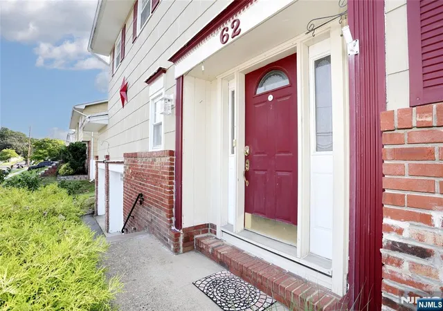 Photo 2 of Sale Pending at 62 Molinari, Wanaque, NJ 07465 | MLS# 26033580 | Listing updated on 2026-09-05