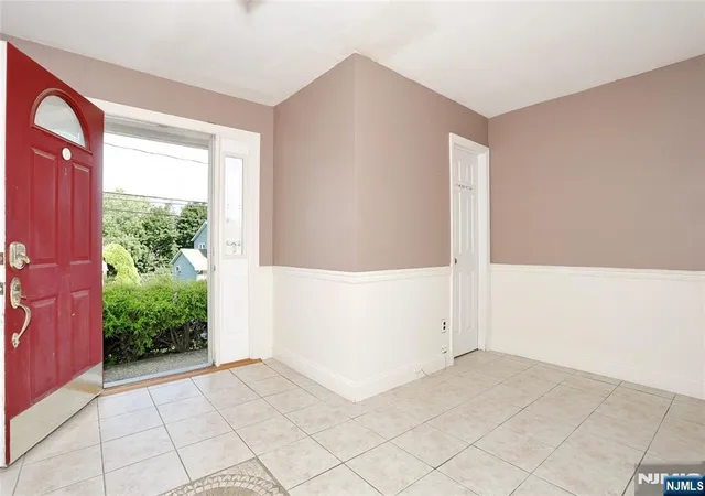 Photo 3 of Sale Pending at 62 Molinari, Wanaque, NJ 07465 | MLS# 26033580 | Listing updated on 2026-09-05
