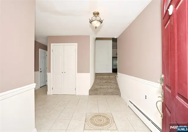 Photo 3 of Sale Pending at 62 Molinari, Wanaque, NJ 07465 | MLS# 26033580 | Listing updated on 2026-09-05