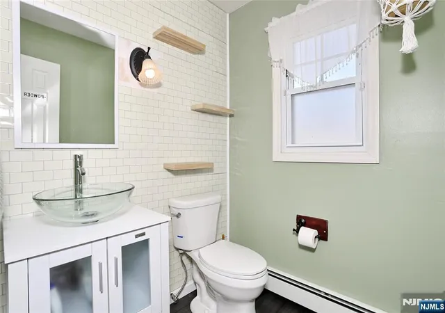 Photo 4 of Sale Pending at 62 Molinari, Wanaque, NJ 07465 | MLS# 26033580 | Listing updated on 2026-09-05