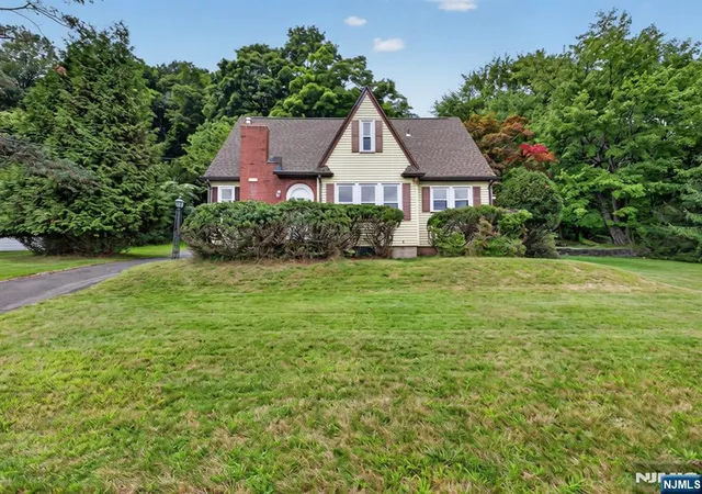 Single family home for sale at 1208 Pompton Ave, Cedar Grove, NJ 07009 | MLS# 26033582