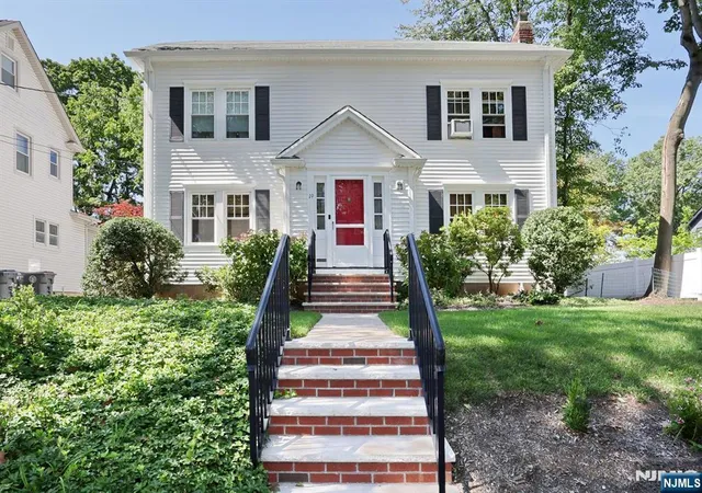 Photo 1 of Sale Pending at 19 S Lyle Ave, Tenafly, NJ 07670 | MLS# 26033593 | Listing updated on 2026-10-13