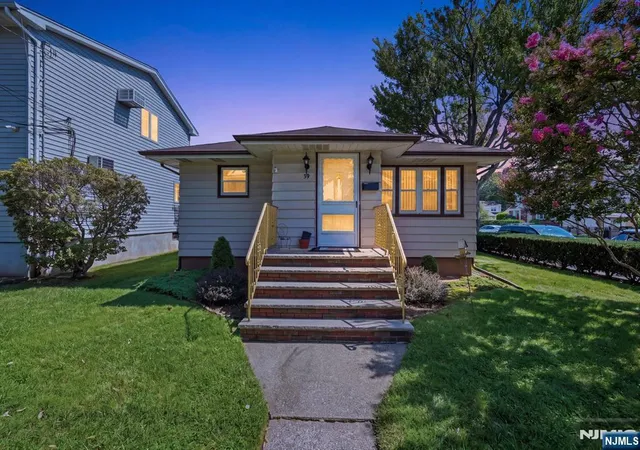 Photo 1 of Land for sale at 59 Huron Ave, Clifton, NJ 07013 | MLS# 26033594 | Listing updated on 2026-09-19