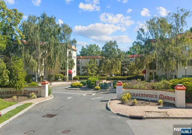 Photo 1 of Condo for sale at 2 Ann St #N308, Clifton, NJ 07013 | MLS# 26033598 | Listing updated on 2026-09-19