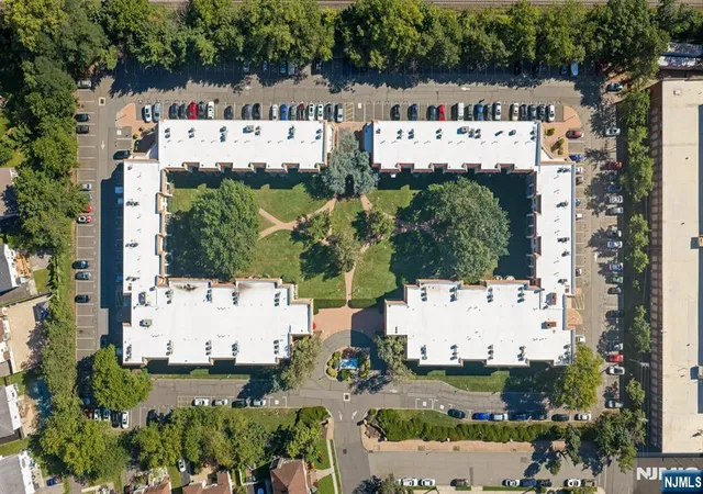 Photo 2 of Condo for sale at 2 Ann St #N308, Clifton, NJ 07013 | MLS# 26033598 | Listing updated on 2026-09-19