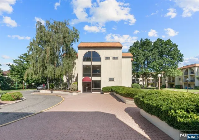 Photo 3 of Condo for sale at 2 Ann St #N308, Clifton, NJ 07013 | MLS# 26033598 | Listing updated on 2026-09-19