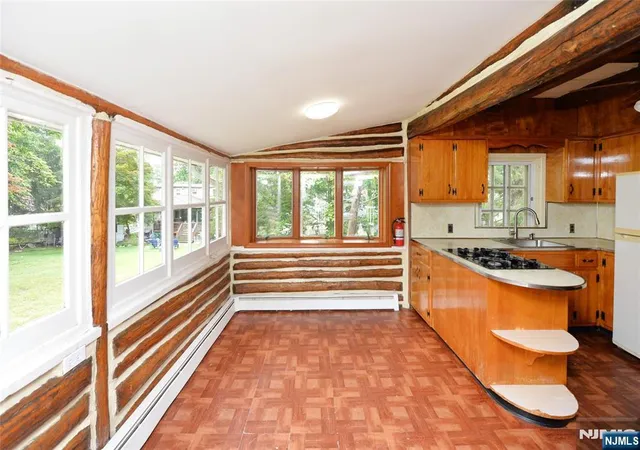 Photo 3 of Single family home for sale at 100 Tower Rd, Wayne, NJ 07470 | MLS# 26033603 | Listing updated on 2026-09-04