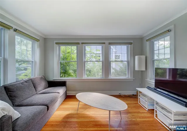 Photo 3 of Sale Pending at 60 Fairmount Ave, Chatham Borough, NJ 07928 | MLS# 26033608 | Listing updated on 2026-09-28