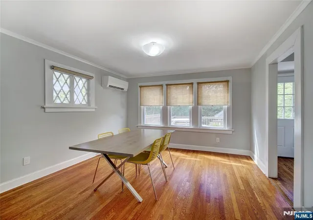 Photo 4 of Sale Pending at 60 Fairmount Ave, Chatham Borough, NJ 07928 | MLS# 26033608 | Listing updated on 2026-09-28