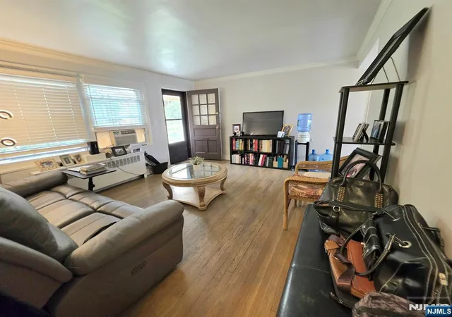 Photo 2 of Condo for sale at 2209d Center Ave #D, Fort Lee, NJ 07024 | MLS# 26033609 | Listing updated on 2026-09-10