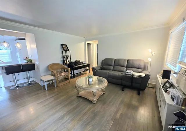 Photo 3 of Condo for sale at 2209d Center Ave #D, Fort Lee, NJ 07024 | MLS# 26033609 | Listing updated on 2026-09-10