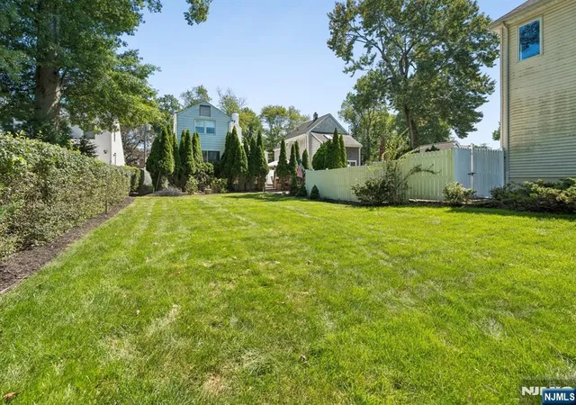 Photo 1 of Single family home for sale at 25 Swan, Livingston, NJ 07039 | MLS# 26033611 | Listing updated on 2026-09-09