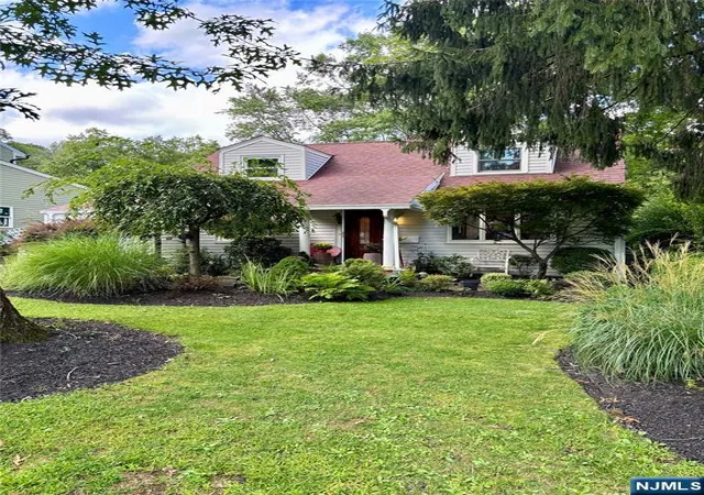 Photo 1 of Single family home for sale at 70 Mayfair Dr, West Orange, NJ 07052 | MLS# 26033614 | Listing updated on 2026-09-20