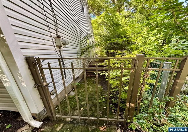 Photo 3 of Single family home for sale at 70 Mayfair Dr, West Orange, NJ 07052 | MLS# 26033614 | Listing updated on 2026-09-20