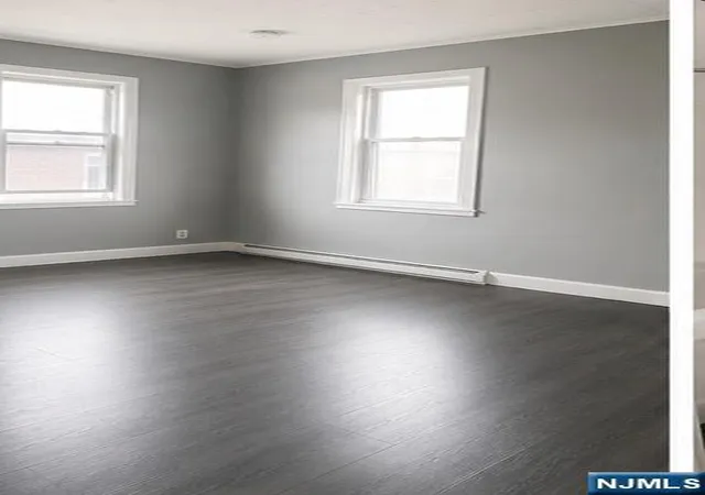 Photo 2 of Multi family home for sale at 37 Corabelle Ave, Lodi, NJ 07644 | MLS# 26033619 | Listing updated on 2026-09-11